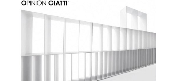 opinion ciatti_40